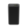 Zagg Universal Battery powerstation 2025 10K Black - 1352330 - zdjęcie 4